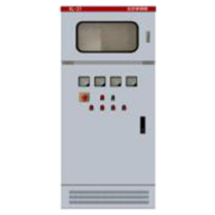 0.5MW On&Off Grid Solar Power System 0.6MWH 716.8V 840AH Energy Storage Solution for Grid Peak Shaving and Off-Grid Backup