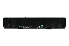 120V/240V Split Phase Off-Grid Solar Inverter Dual MPPT 5KW 48VDC Pure Sine Wave for Off-Grid and Grid-Backup Applications