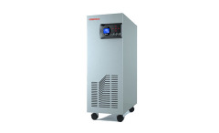 Online UPS 6KVA-40KVA 0.9/1.0 Power Factor Pure Sine Wave High Reliability for Data Centers and Industrial Power Systems