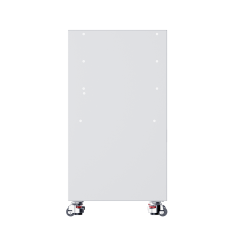 SU-AIO3608 3.6kW Hybrid Inverter with MPPT Charger for Solar Energy Storage Systems