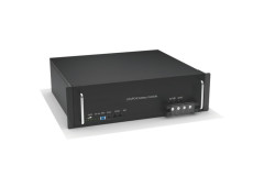 KX 4850 LiFePO4 Battery Module 48V 50Ah High Security Long Life for Off-Grid On-Grid Home Energy Storage