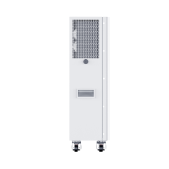 SU-AIO3608 3.6kW Hybrid Inverter with MPPT Charger for Solar Energy Storage Systems