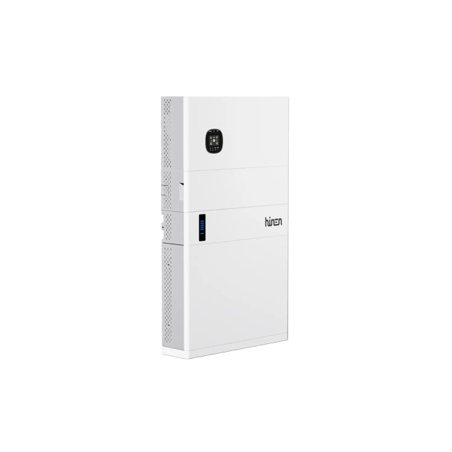 Storage Batteries Lithium-ion Long Cycle Life for Renewable Energy and Backup Power Plus Power