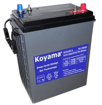 Prismatic Grade A LFP Cell 100Ah High-Cycle Life for Energy Storage and EV Applications