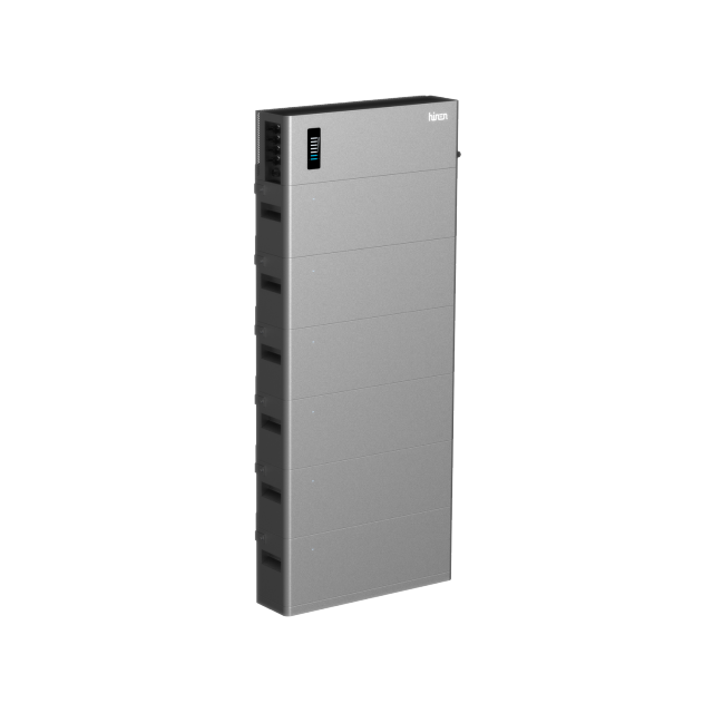 7.4V Lithium-ion Batteries High-Performance Rechargeable for Industrial and Medical Devices Plus Power