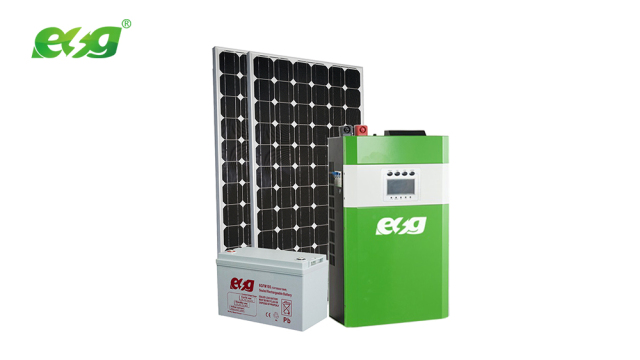 All in one 5lv (5.12kwh) Plug & Play, High PV Acceptance, Remote Monitoring, Smart Charge for Home and Commercial Energy Storage