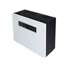 IGBT IP64 110v 220v 48v 8-12kw Solar Power Inverter for Off-Grid and Hybrid Home Energy Systems Shinenovo