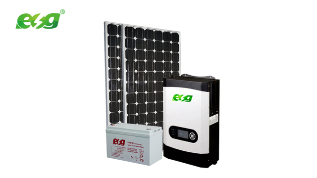 All in one 5lv (5.12kwh) Plug & Play, High PV Acceptance, Remote Monitoring, Smart Charge for Home and Commercial Energy Storage