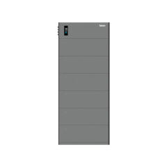 7.4V Lithium-ion Batteries High-Performance Rechargeable for Industrial and Medical Devices Plus Power
