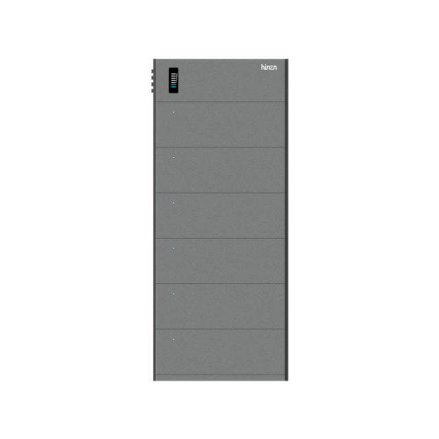 7.4V Lithium-ion Batteries High-Performance Rechargeable for Industrial and Medical Devices Plus Power