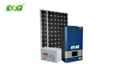 All in one 5lv (5.12kwh) Plug & Play, High PV Acceptance, Remote Monitoring, Smart Charge for Home and Commercial Energy Storage