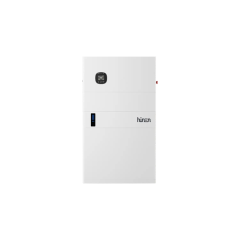 Storage Batteries Lithium-ion Long Cycle Life for Renewable Energy and Backup Power Plus Power