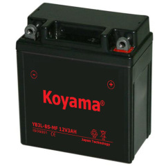 Prismatic Cell Core Module 230Ah LFP 76.8V High-Density Battery Pack for Electric Buses and Passenger Cars