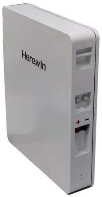 FY-210-120NDG-620W-645W High Power 710W Enhanced Mechanical Load Solar PV Module for Commercial and Industrial Applications