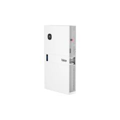 Storage Batteries Lithium-ion Long Cycle Life for Renewable Energy and Backup Power Plus Power