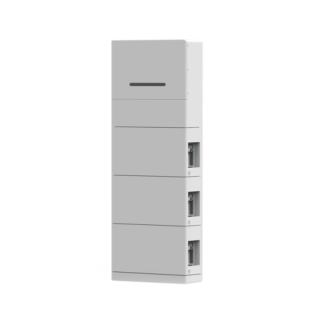 All in one 5lv (5.12kwh) Plug & Play, High PV Acceptance, Remote Monitoring, Smart Charge for Home and Commercial Energy Storage