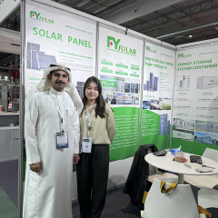 All in one 5lv (5.12kwh) Plug & Play, High PV Acceptance, Remote Monitoring, Smart Charge for Home and Commercial Energy Storage