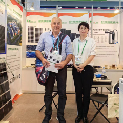 Solar Panel 710W Topcon 210mm16bb High Efficiency for Commercial and Utility Projects FY-210-132NDG-685W-710W