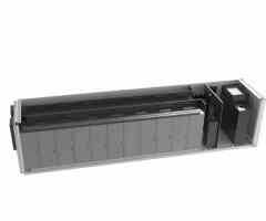 7MW 14MWh Container Energy Storage System Plug-and-Play for UPS Microgrid Grid Dispatch Thinpack