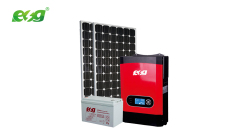 All in one 5lv (5.12kwh) Plug & Play, High PV Acceptance, Remote Monitoring, Smart Charge for Home and Commercial Energy Storage