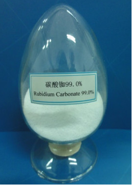 GTEFS-672V-1MWH/500KW-C Graphene Solid State Battery 1008kWh 672Vdc High-Power Microgrid Energy Storage System