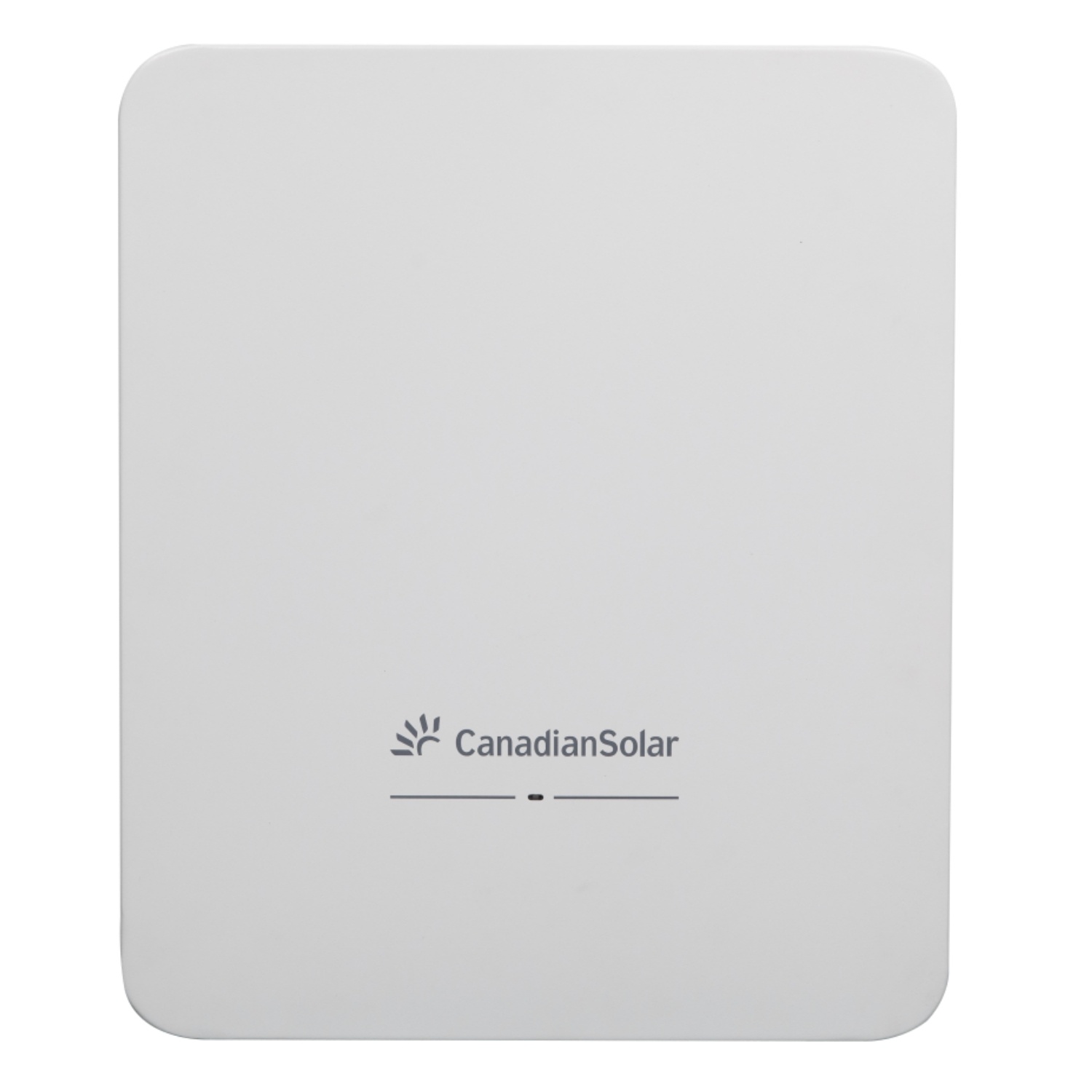 Portable power supply Lithium Ion Battery 230V Pure Sine Wave for Outdoor Travel and Emergency Backup