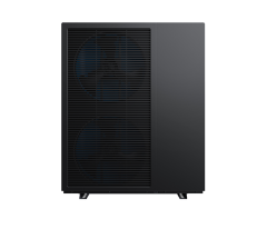 Stackable Solid State Battery 10kWh 204.8V 5kW for Energy Storage Systems Enerbond