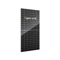 1.6kW Mobile DR Medical Power Supply Universal 90-264Vac Input 9-Rail Output High Efficiency 92% CAN Communication IEC60601-1 Compliant for Medical Imaging Systems