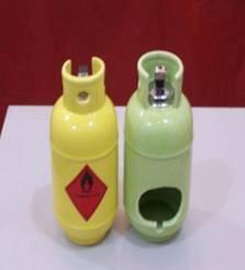 GTEFS-48V10K-W Solid State Battery 10kWh 51.2V Natural Cooling for Home Energy Storage