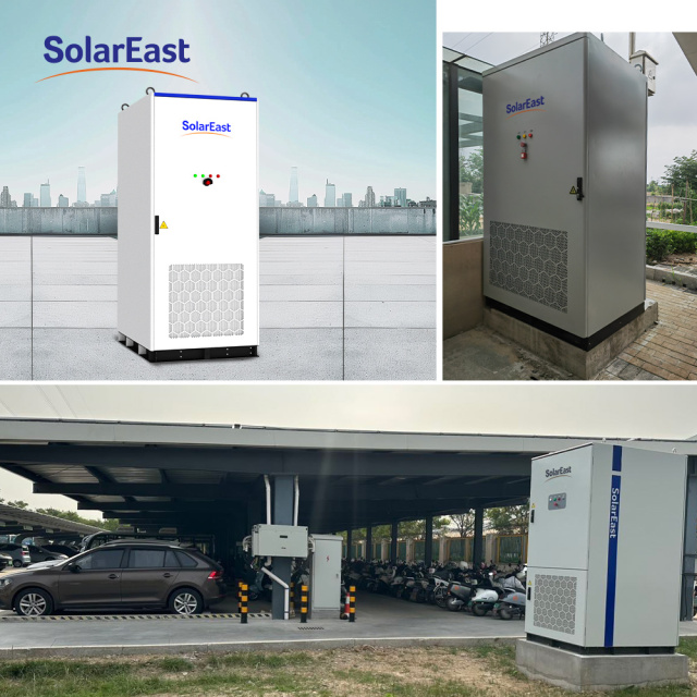 GTEM-48V7400-E Solid State Battery 7.45kWh Natural Cooling for Home Energy Storage & Telecom Systems