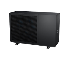 Stackable Solid State Battery 10kWh 204.8V 5kW for Energy Storage Systems Enerbond