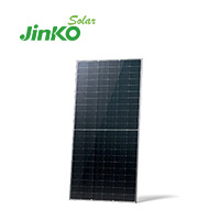 50W Configurable Dual-Channel Intelligent LED Driver 500mA-1400mA Output, 0-10V/PWM Dimming for Indoor Lighting Powerland