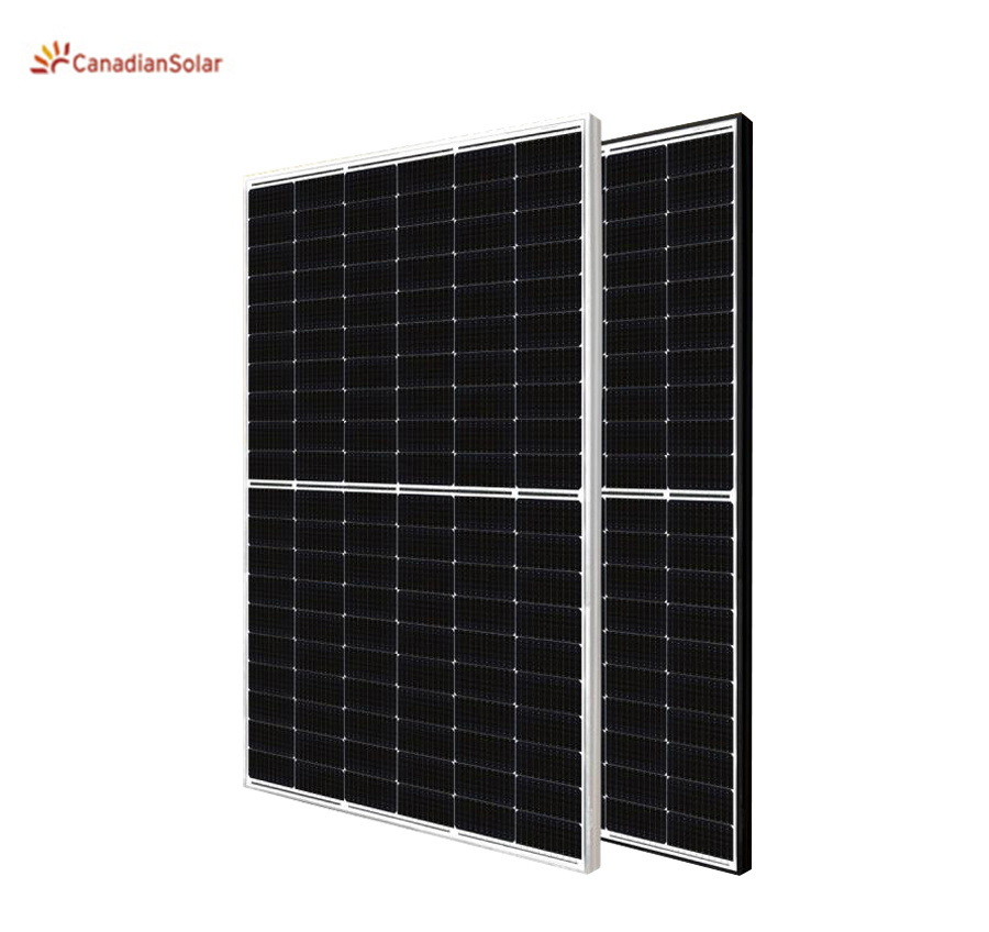 Mobile Power Bank 3kW 5.0kWh Off-Grid Solar & Grid Charging for Field Work and Camping