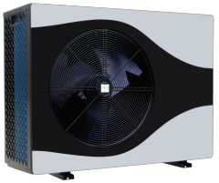 GTEM-48V15K-W 15kWh Solid State Battery Wall-Mounted Home Energy Storage System