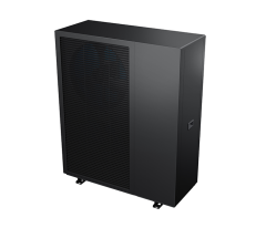 Stackable Solid State Battery 10kWh 204.8V 5kW for Energy Storage Systems Enerbond