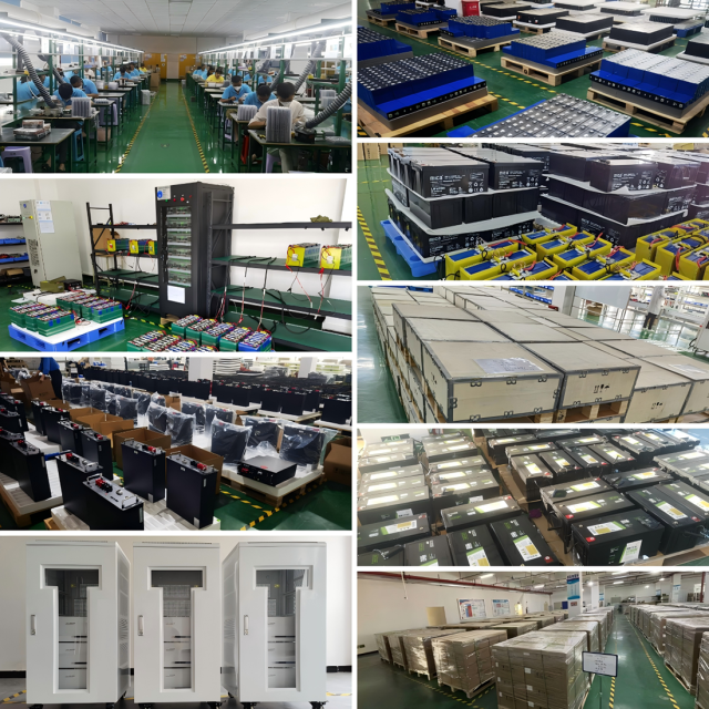 24V 150Ah LiFePO4 Lithium Battery With Self-Heating 3840Wh 30A BMS Ultra-Long Cycle Life for Solar Storage RV Marine MicaPower