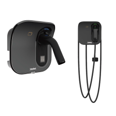 GTEM-400V200KW-200KWH-R Solid State Battery 200kWh Energy Storage System for Micro-Grid and Renewable Integration