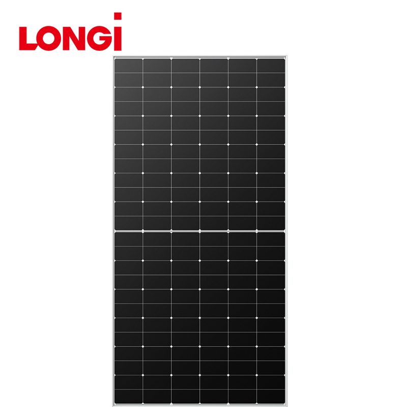 Back Power Bank for Telecommunication Base Station DC48V 5.12kWh Backup Power Solution for Telecom Towers and Off-Grid Sites Retopon