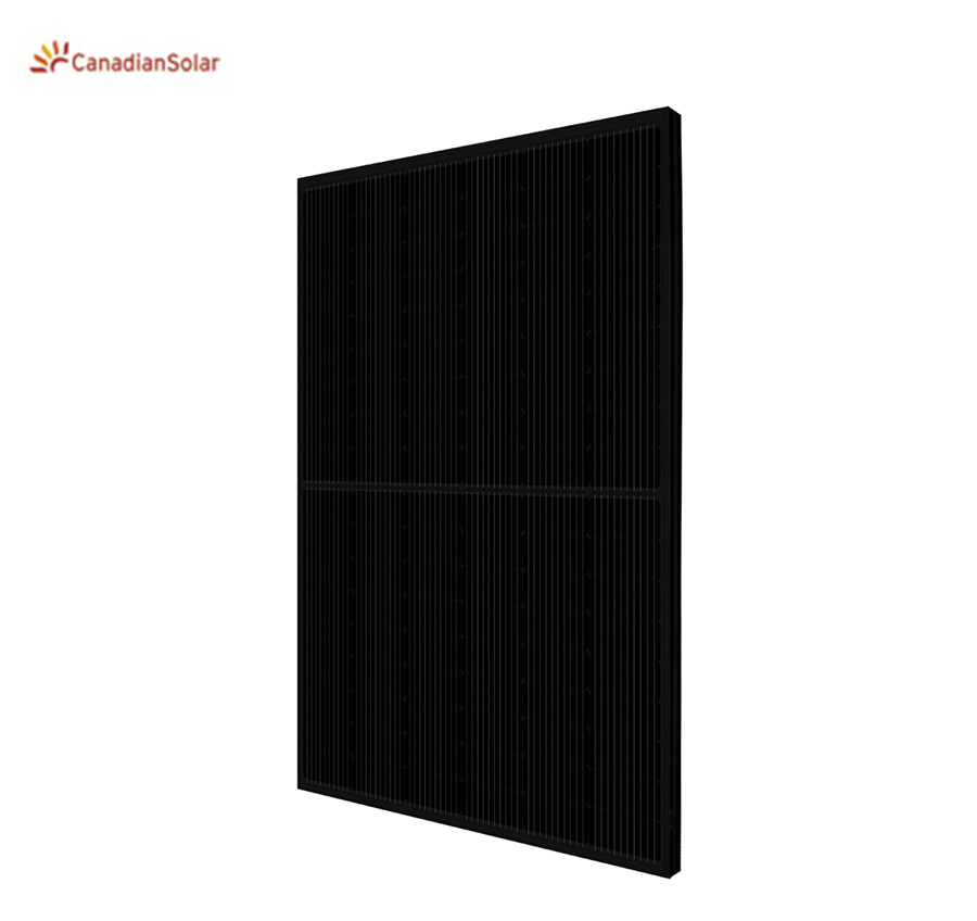 H3 Series Ultra High Voltage LED Driver Programmable Output 93% Efficiency 12V Auxiliary Power Plant Lighting