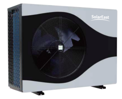 GTEM-48V15K-W 15kWh Solid State Battery Wall-Mounted Home Energy Storage System