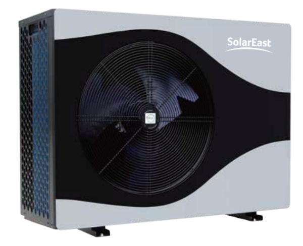 GTEM-48V15K-W 15kWh Solid State Battery Wall-Mounted Home Energy Storage System