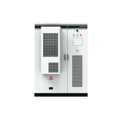 LiFePO4 Battery 25.6V 150AH 3840WH High Cycle Life for Solar Energy Storage ENSKO SOLAR