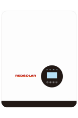 TGS-132-8-645M-670M Monocrystalline 132-cell Module High-Efficiency Solar Panel for Utility-Scale and Commercial Rooftop Installations TopGreen