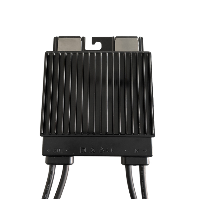 HV Air-Cooled ESS 5MWh Lithium Iron Phosphate Battery for Energy Storage Systems