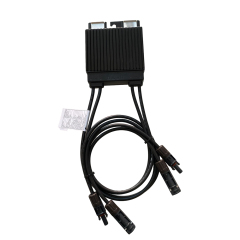 HV Air-Cooled ESS 5MWh Lithium Iron Phosphate Battery for Energy Storage Systems