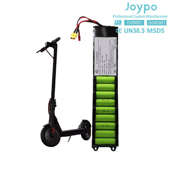 80 Watt Mono Solar Panel 125*125mm Cell 840*670*30mm Frame for Residential and Commercial Use Yahong