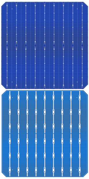 Solar Gel Battery 12V 200Ah Deep Cycle Maintenance-Free for Off-Grid Solar Storage Systems Topgreen