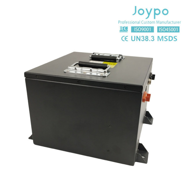 HWOO CIS Series UPS Function Inverter 10ms Fast Switching for Home and Business Backup Power