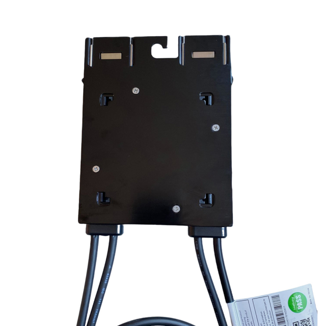 HV Air-Cooled ESS 5MWh Lithium Iron Phosphate Battery for Energy Storage Systems