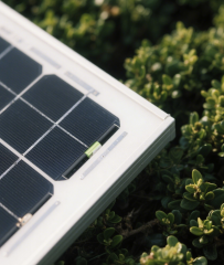 Solar Gel Battery 12V 250Ah High Capacity Deep Cycle for Off-Grid Solar Storage Topgreen